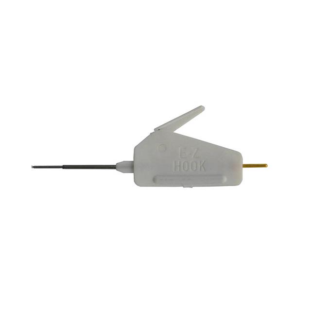 E-Z-Hook X2015WTE electronic component