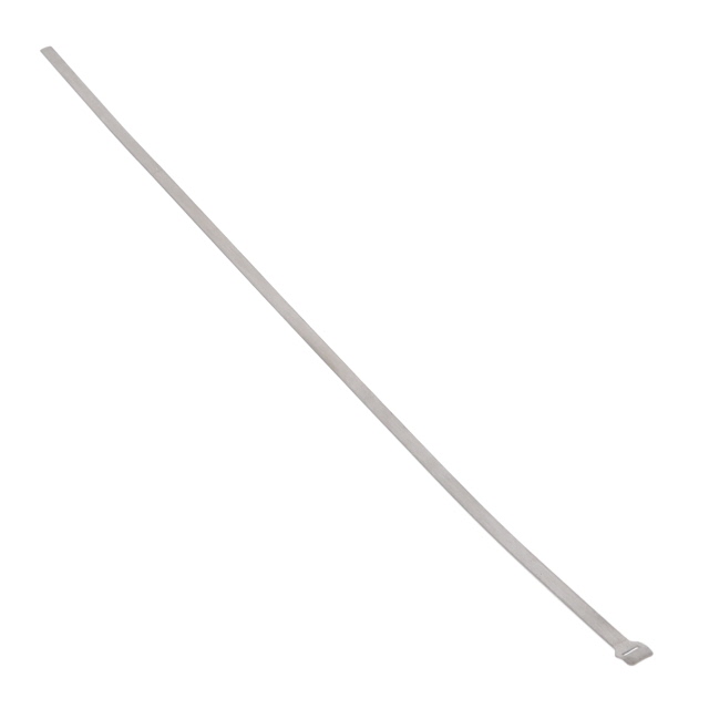Amphenol PCD BA1-03 electronic component