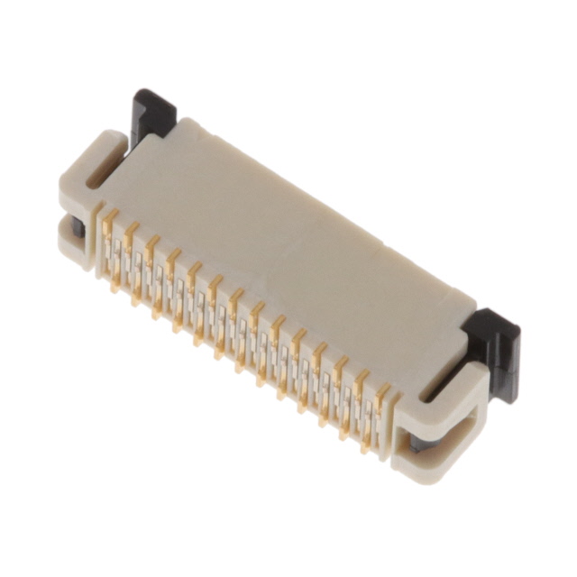 KYOCERA AVX 046841027100846+ electronic component