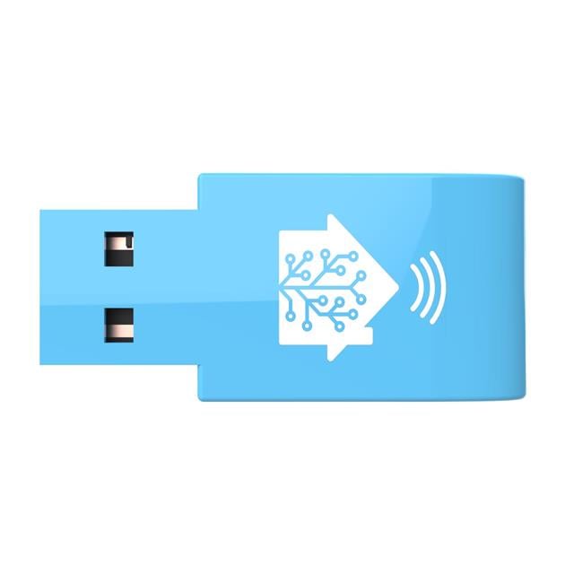 Seeed Technology Co., Ltd 114992994 electronic component