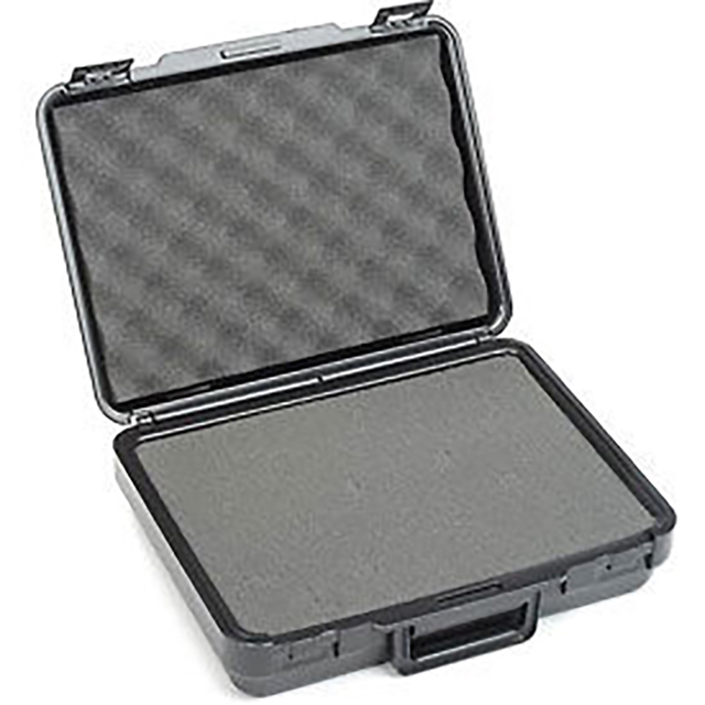 Western Case FC50022-1351000375R electronic component