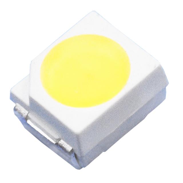 Solidlite AL1411A-BWW-020MA electronic component