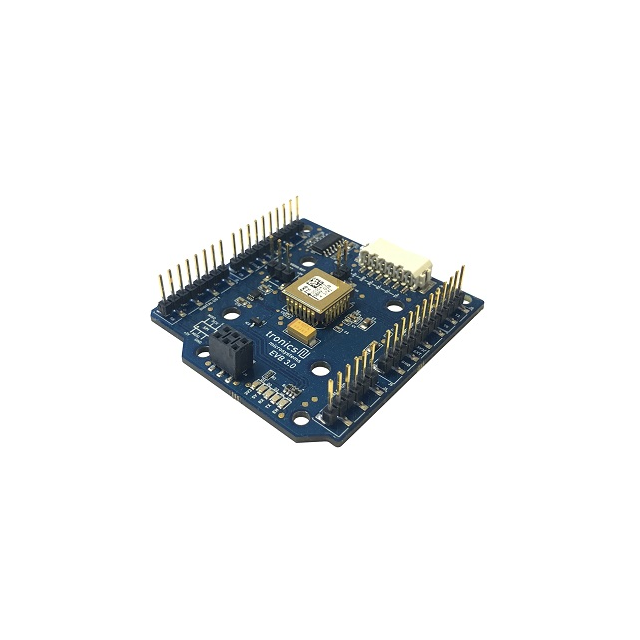 Tronics AXO315-EVB3 electronic component