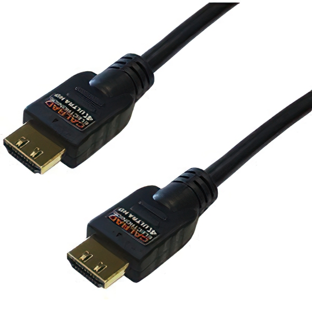 Calrad 55-668-100 electronic component