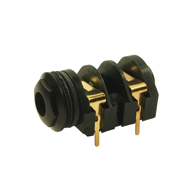 CLIFF Electronic Components Ltd CL13106GA electronic component