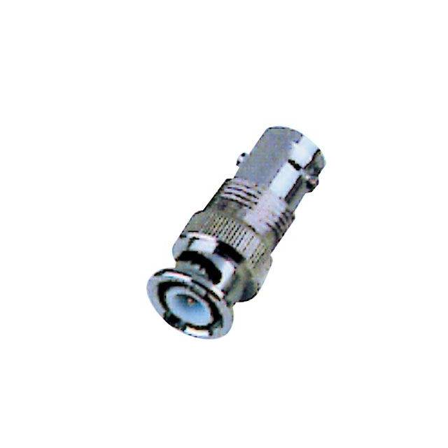ElectronicMaster EM731137 electronic component