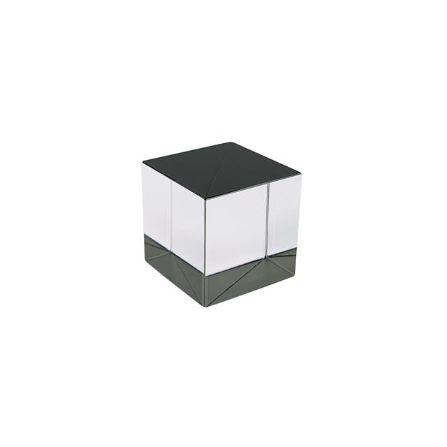 Excelitas Technologies G335725000 electronic component