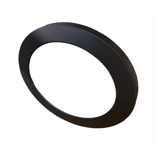 Green Ignite Inc GI-ACC-6RLKB electronic component