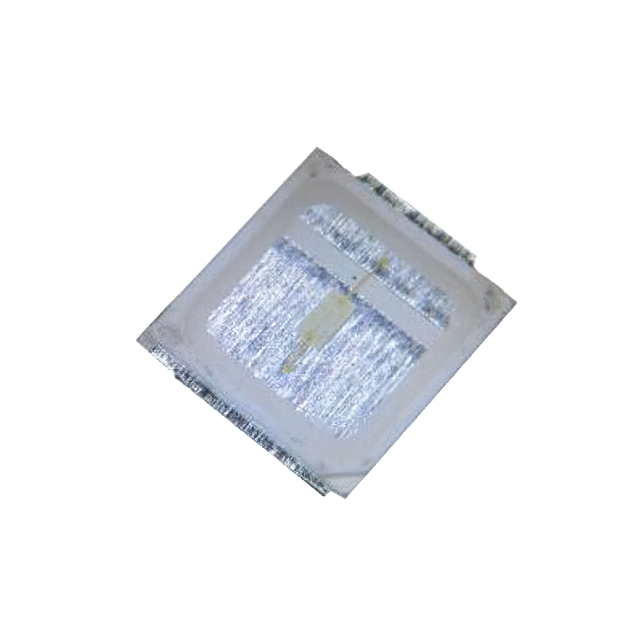 Quelighting Corp QLSP04GKH electronic component