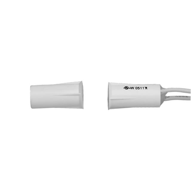 Tane Alarm Products STB-10 WH electronic component