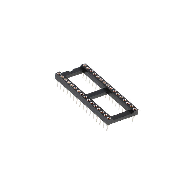 CNC Tech 211-1-32-006 electronic component