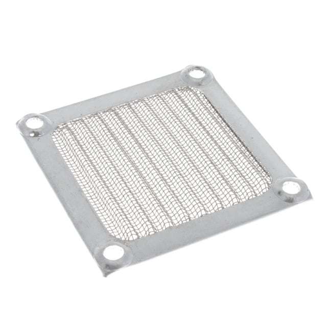 Mechatronics Fan Group AFM-60M electronic component