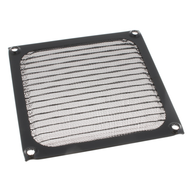 Mechatronics Fan Group AFM-92B electronic component