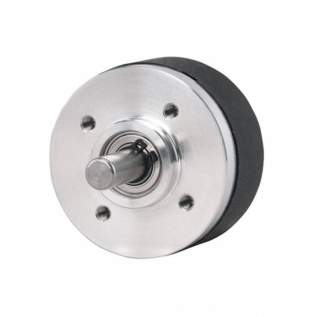 Encoder Products Company 15S-19M6-8192NV1ROC-M00 electronic component