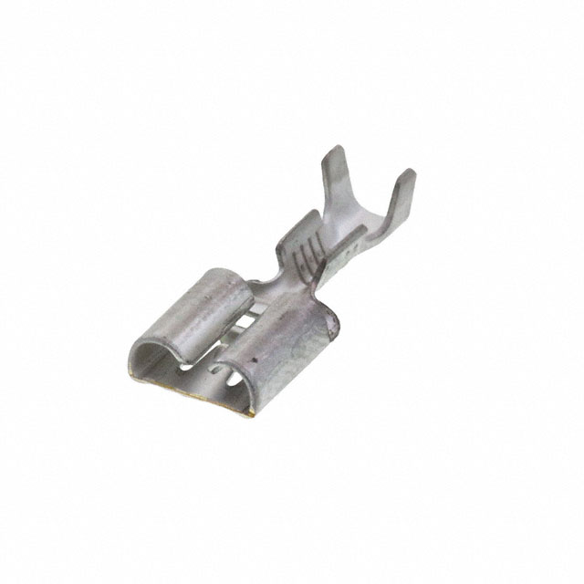 Molex 0945060101 electronic component