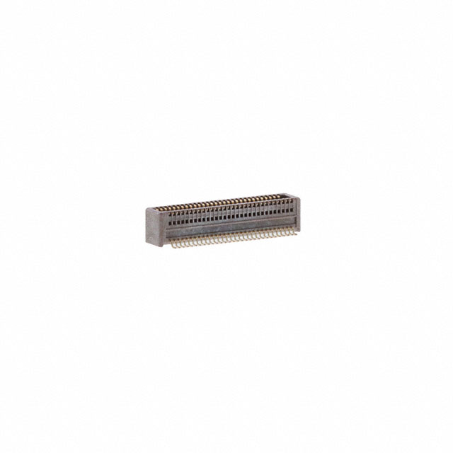 Molex 5010170608 electronic component