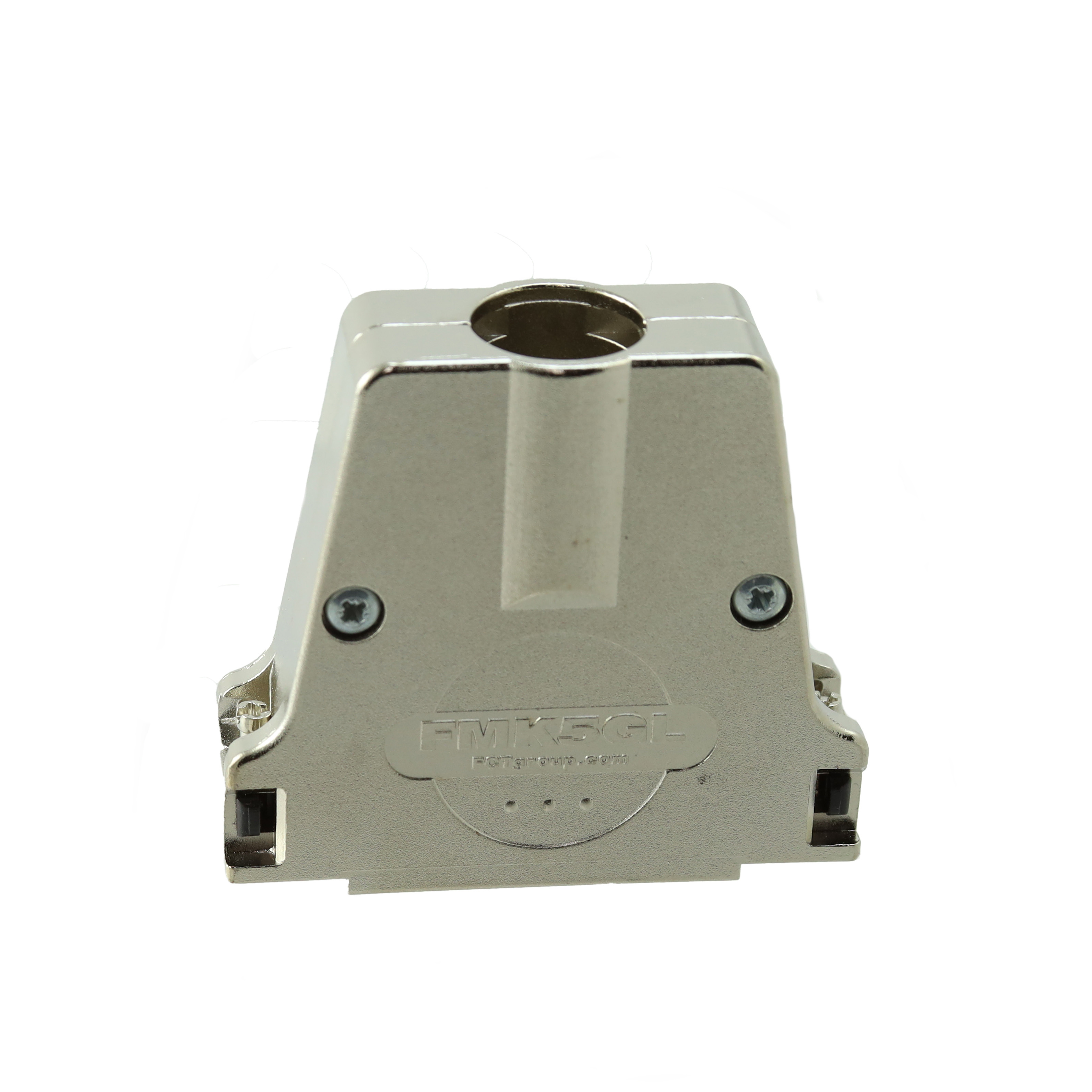 Molex 1731110218 electronic component