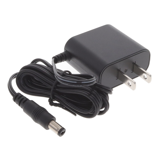 Phihong USA AA03A-120A-R electronic component