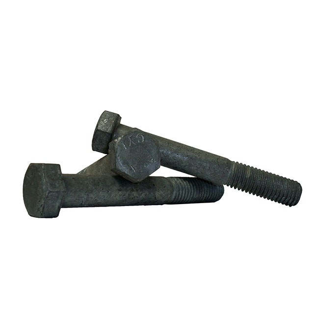 BARNHILL BOLT CO., INC. 2-58-512-00 electronic component