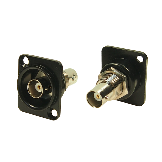 CLIFF Electronic Components Ltd CP30120 electronic component