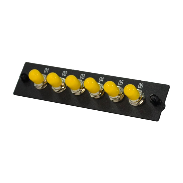 TechLogix Networx ECO-P-S2-ST6 electronic component