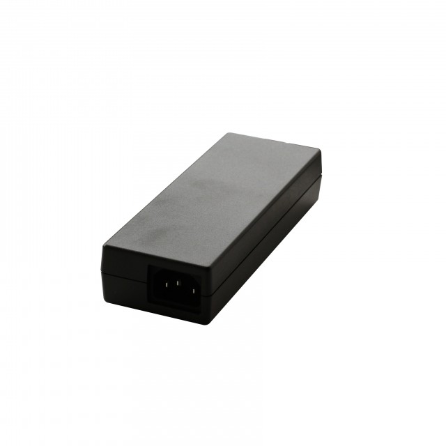 FSP Technology Inc. FSP084-DHAN3 electronic component