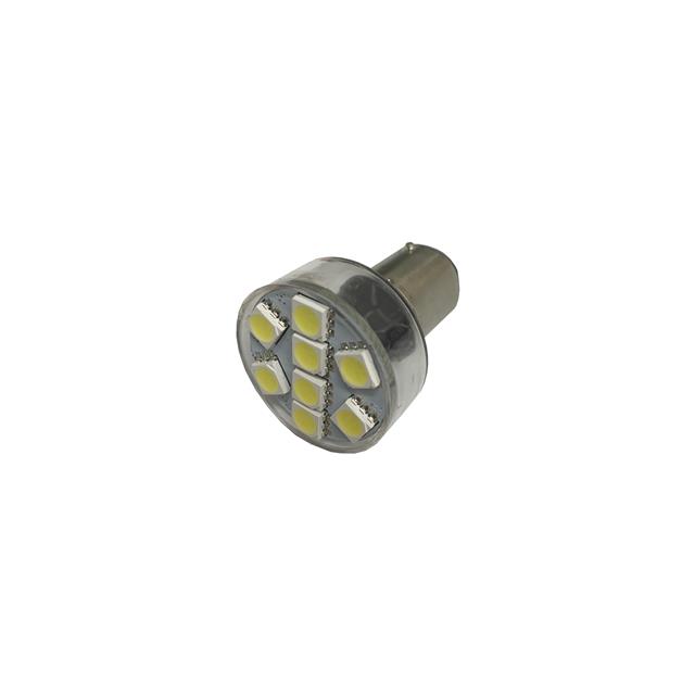 Green Ignite Inc GI-1156S-C120-30 electronic component