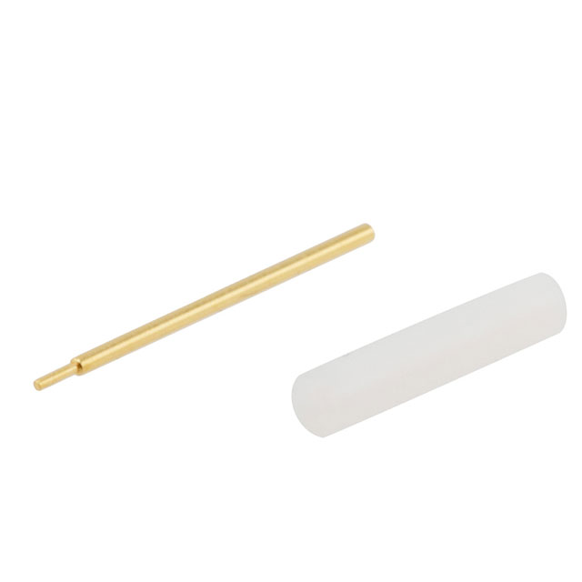 Pasternack PE1016-8 electronic component