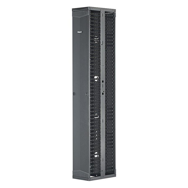 Panduit Corp PR2VD10 electronic component