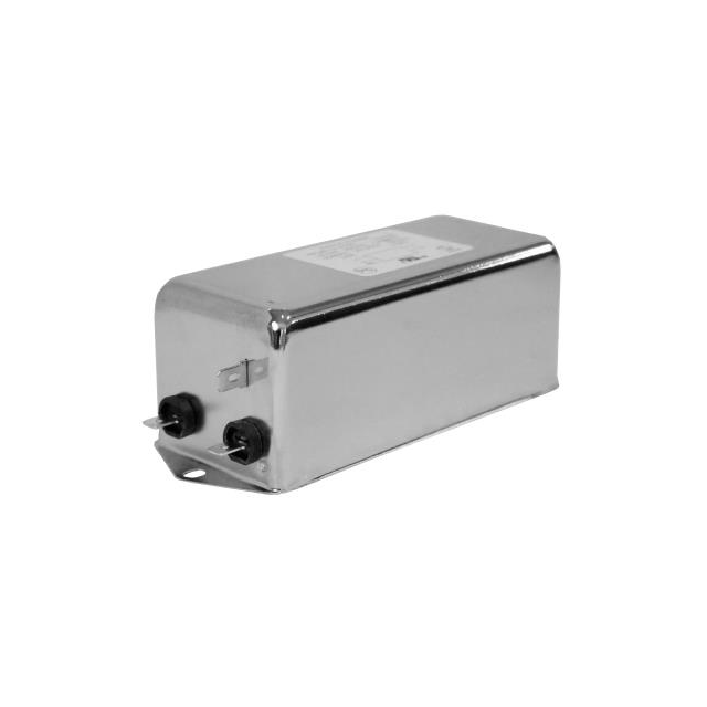Astrodyne TDI RP240-25-4.7-S electronic component