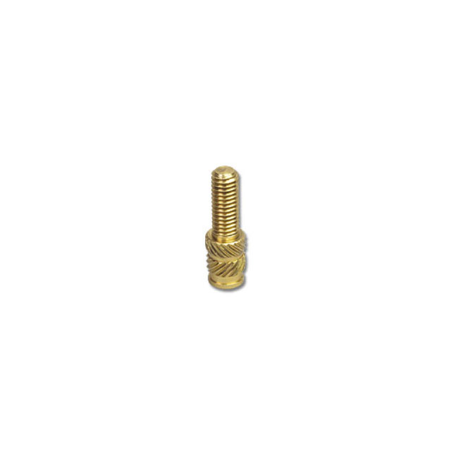 Tri-Star Industries, Inc. SM100X750C electronic component