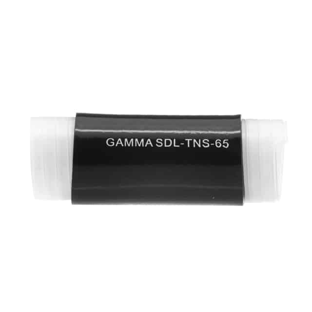 Gamma Electronics SDL-TNS-65-1 electronic component