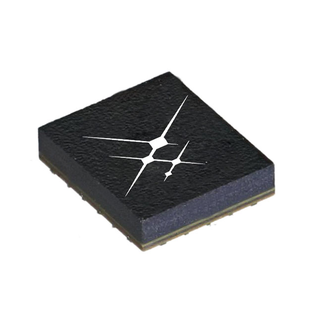 Skyworks Solutions Inc. SKY66404-11 electronic component