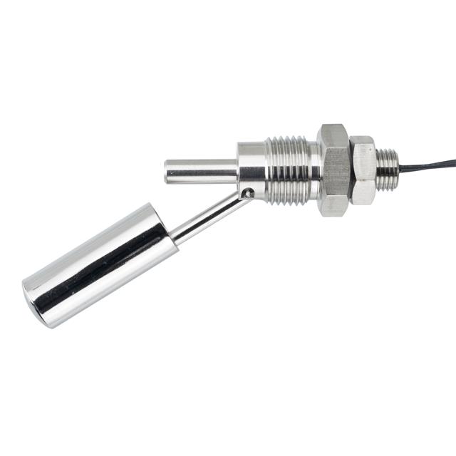 Sensata Technologies, Inc. SSF212X100-14G electronic component