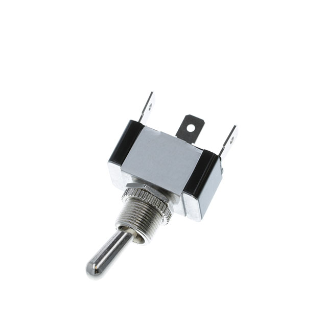 Switch Components TA2-1D-AC-1-O electronic component