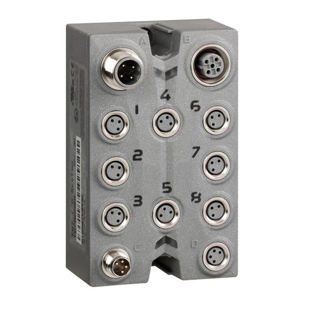 Schneider Electric TM7BDO8TAB electronic component