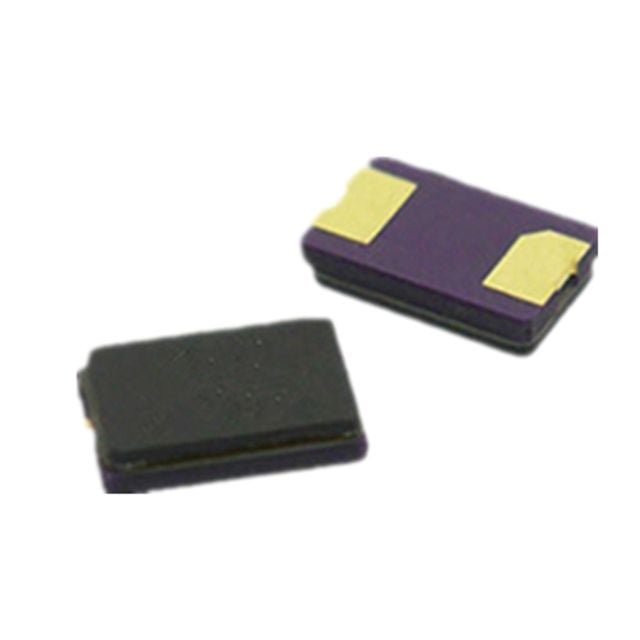 TGS XR20M00000S412 electronic component