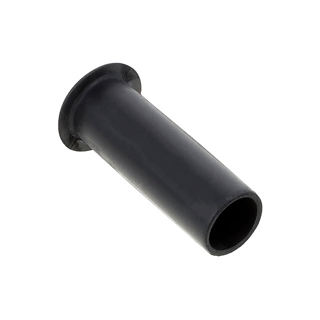 Amphenol Interconnect India MS342012 electronic component