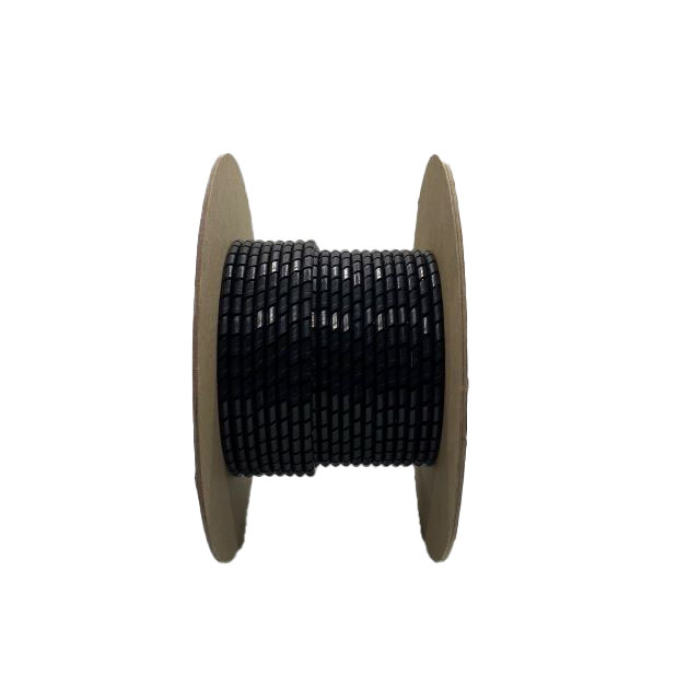 MM Newman Corporation HT 5/8 N-B electronic component