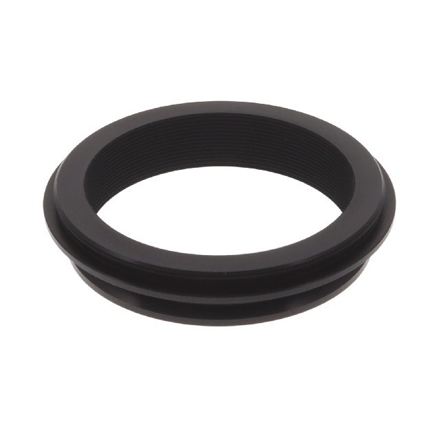 Excelitas Technologies 2408-009-132-00 electronic component