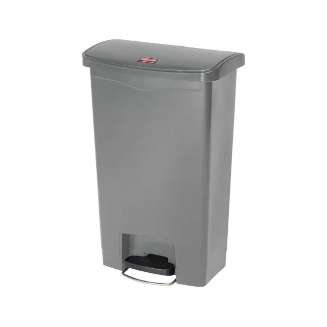 Rubbermaid Commercial 1883604 electronic component