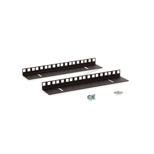 Kendall Howard 3150-3-001-06 electronic component