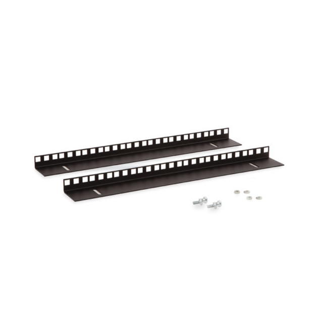 Kendall Howard 3150-3-001-09 electronic component