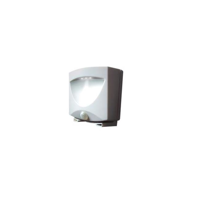 Maxsa Innovations 40341 electronic component