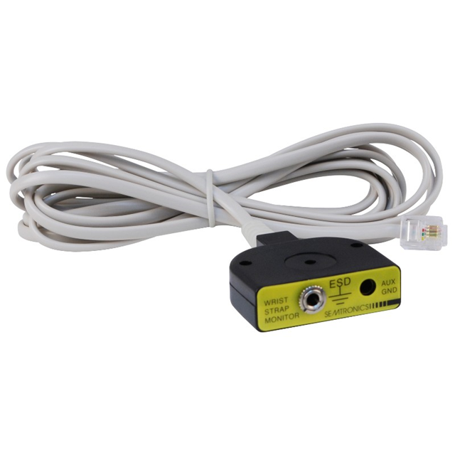 Desco 50526 electronic component