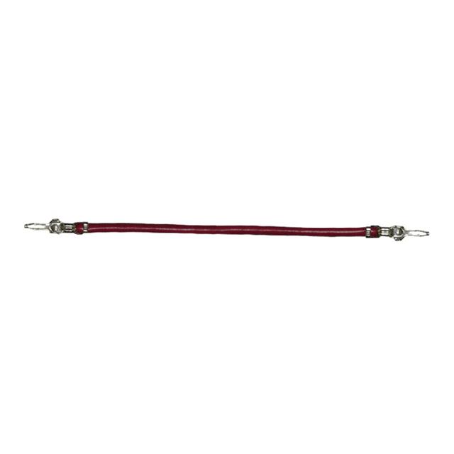 JAM 5104302MA033-200 electronic component