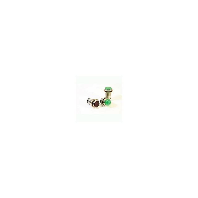 Dialight 556-1705-324F electronic component