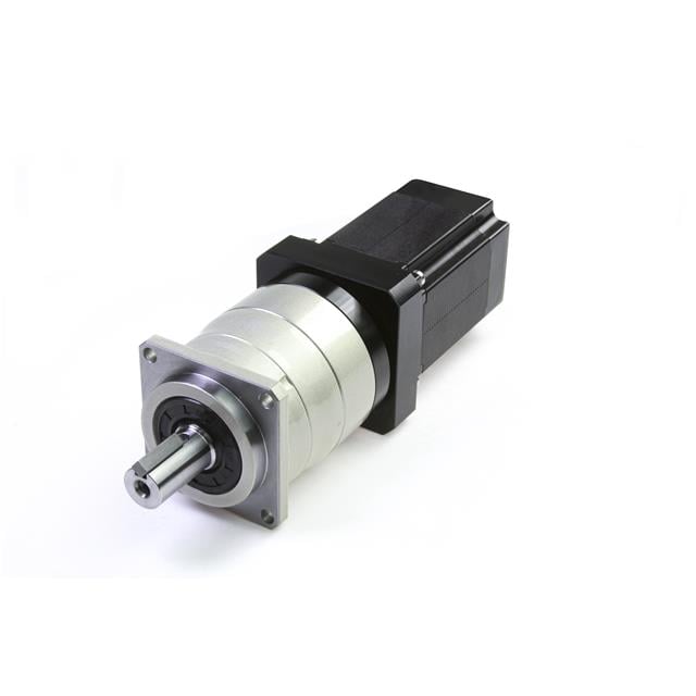 Lin Engineering 5718M-02P-HP10 electronic component