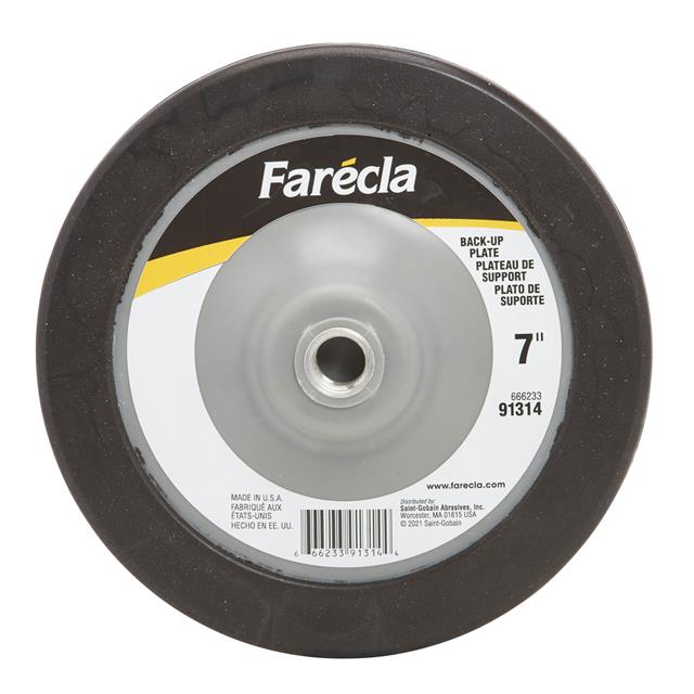 Farecla 66623391314 electronic component