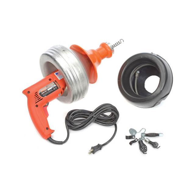 General Wire SV-A-WC electronic component